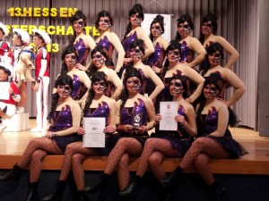 hessen_rkk