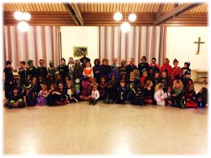Halloween2014